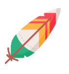 buzz logo