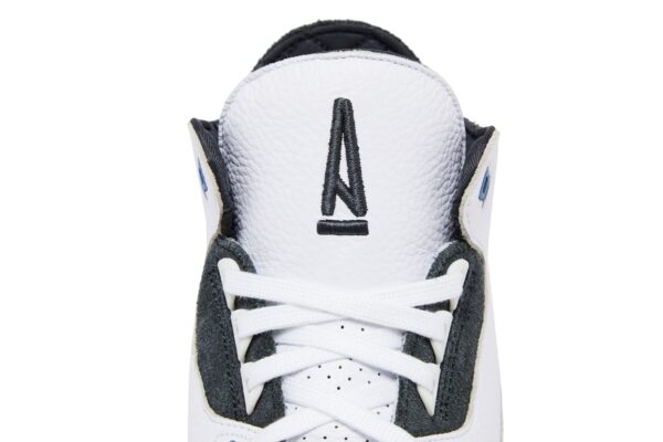 A Ma Maniére x Air Jordan 3 Retro OG SP 'For The Love' HV8571-100 - Image 9