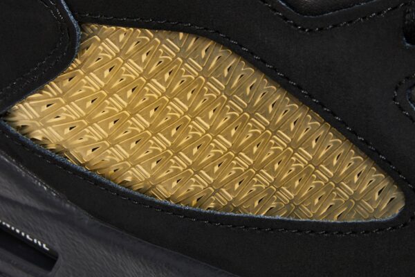 A Ma Maniére x Air Jordan 5 Retro 'Dusk' FD1330-001 - Image 10