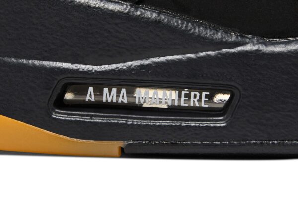 A Ma Maniére x Air Jordan 5 Retro 'Dusk' FD1330-001 - Image 9