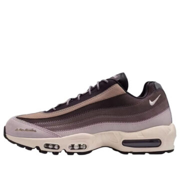 A Ma Maniére  x Nike Air Max 95 SP 'Diffused Taupe' FZ8743-201