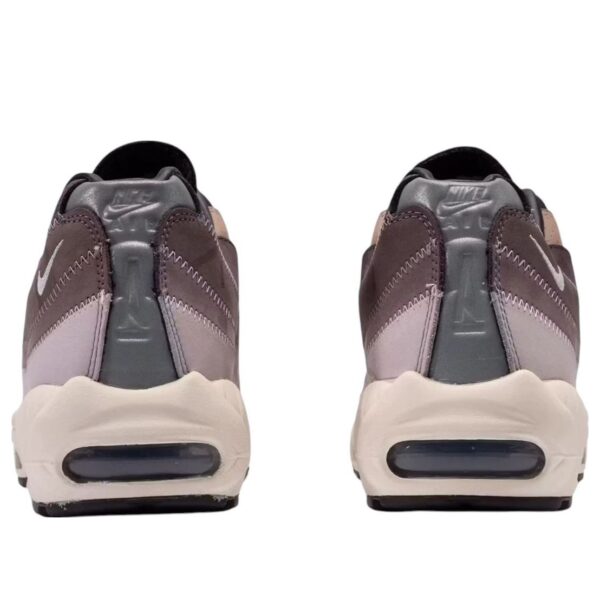A Ma Maniére  x Nike Air Max 95 SP 'Diffused Taupe' FZ8743-201 - Image 4