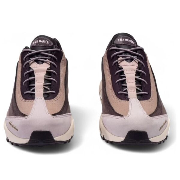 A Ma Maniére  x Nike Air Max 95 SP 'Diffused Taupe' FZ8743-201 - Image 3