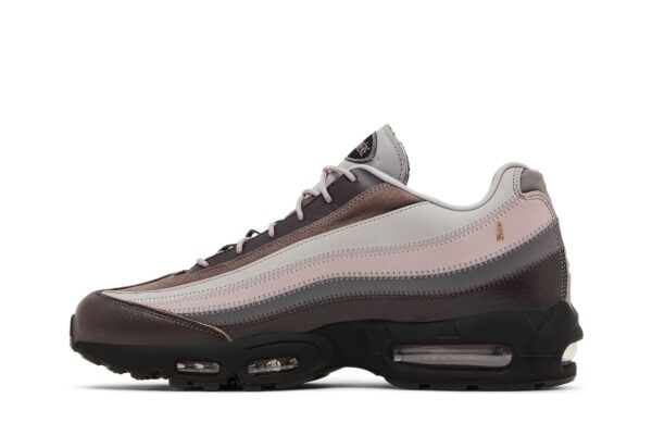 A Ma Maniére  x Nike Air Max 95 SP 'While You Were Sleeping' FZ8743-200 - Image 3