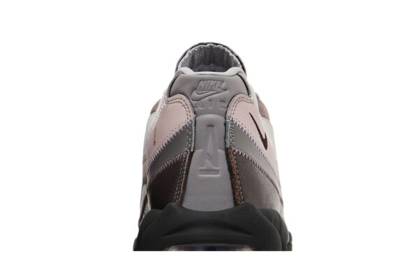 A Ma Maniére  x Nike Air Max 95 SP 'While You Were Sleeping' FZ8743-200 - Image 7