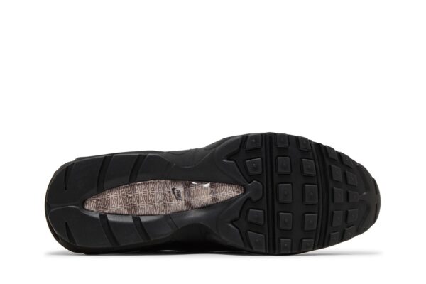 A Ma Maniére  x Nike Air Max 95 SP 'While You Were Sleeping' FZ8743-200 - Image 4