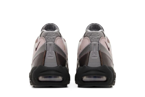 A Ma Maniére  x Nike Air Max 95 SP 'While You Were Sleeping' FZ8743-200 - Image 6