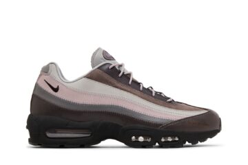 A Ma Maniére  x Nike Air Max 95 SP 'While You Were Sleeping' FZ8743-200