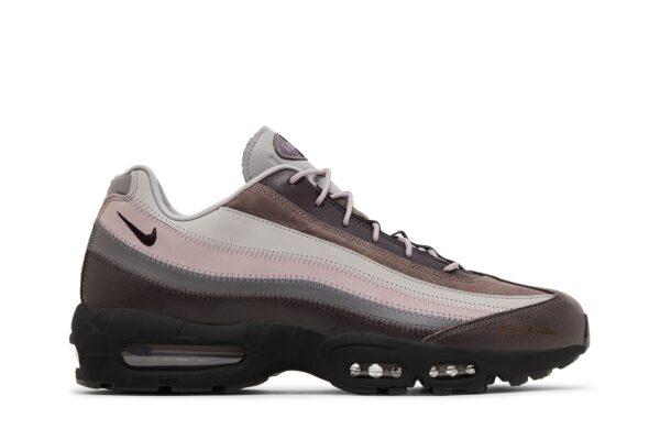 A Ma Maniére  x Nike Air Max 95 SP 'While You Were Sleeping' FZ8743-200
