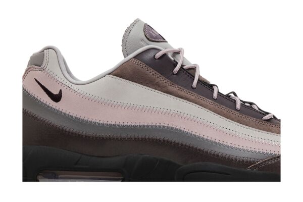 A Ma Maniére  x Nike Air Max 95 SP 'While You Were Sleeping' FZ8743-200 - Image 2