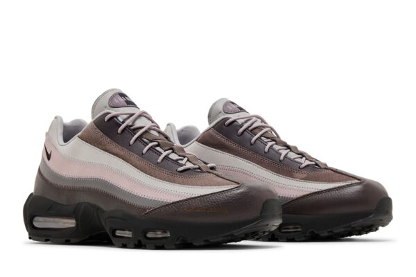A Ma Maniére  x Nike Air Max 95 SP 'While You Were Sleeping' FZ8743-200 - Image 8