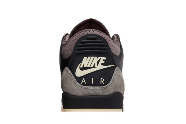 A Ma Maniére x Wmns Air Jordan 3 Retro 'While You Were Sleeping'  FZ4811-001 - Image 7