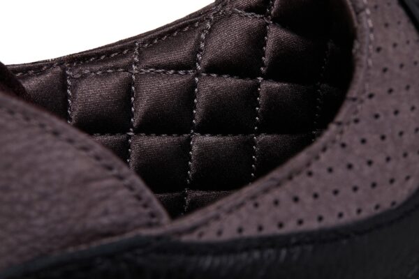A Ma Maniére x Wmns Air Jordan 3 Retro 'While You Were Sleeping'  FZ4811-001 - Image 10
