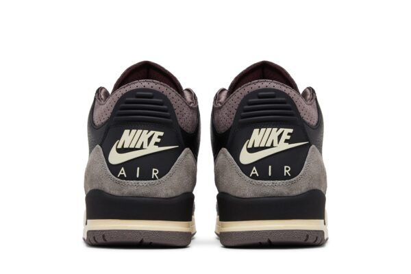 A Ma Maniére x Wmns Air Jordan 3 Retro 'While You Were Sleeping'  FZ4811-001 - Image 6