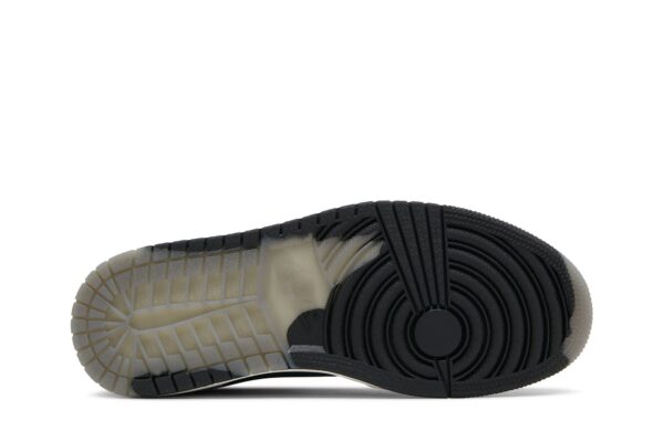 Air Jordan 1 High Element GORE-TEX 'Black Particle Grey' DB2889-001 - Image 4