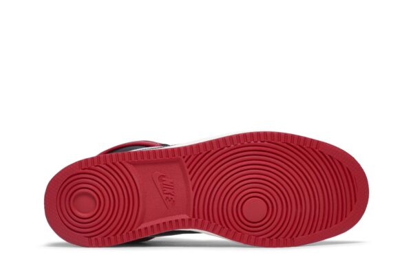 Air Jordan 1 KO 'Chicago' 2021 DA9089-100 - Image 4