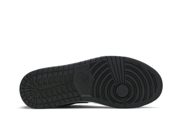 Air Jordan 1 Low 'All Star 2021' DD1650-001 - Image 4