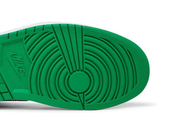Air Jordan 1 Retro High OG 'Lucky Green' DZ5485-031 - Image 5