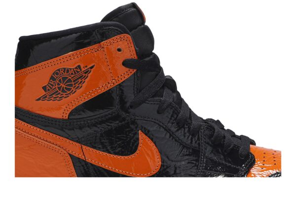Air Jordan 1 Retro High OG 'Shattered Backboard 3.0' 555088-028 - Image 2