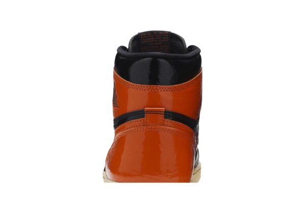 Air Jordan 1 Retro High OG 'Shattered Backboard 3.0' 555088-028 - Image 7