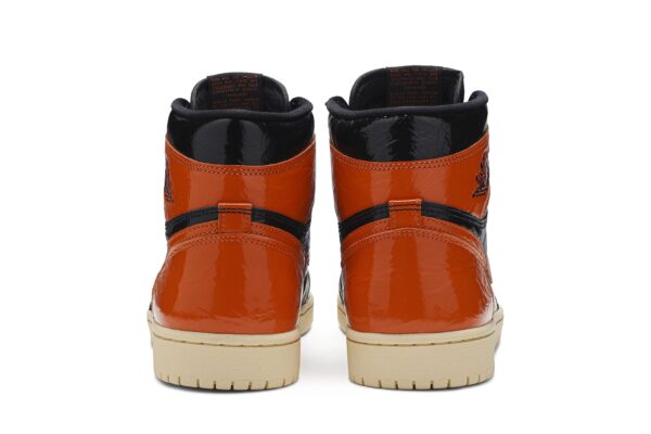 Air Jordan 1 Retro High OG 'Shattered Backboard 3.0' 555088-028 - Image 6