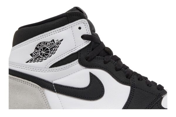 Air Jordan 1 Retro High OG 'Stage Haze' 555088-108 - Image 2