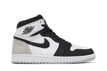 Air Jordan 1 Retro High OG 'Stage Haze' 555088-108