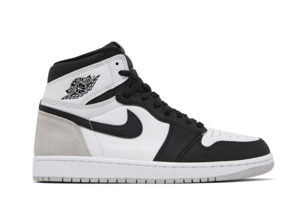 Air Jordan 1 Retro High OG 'Stage Haze' 555088-108