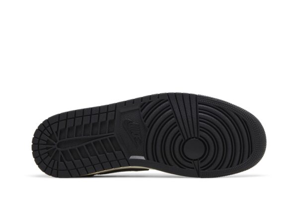Air Jordan 1 Retro Low OG 'Mocha' CZ0790-102 - Image 4