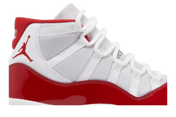 Air Jordan 11 Retro 'Cherry' CT8012-116 - Image 2