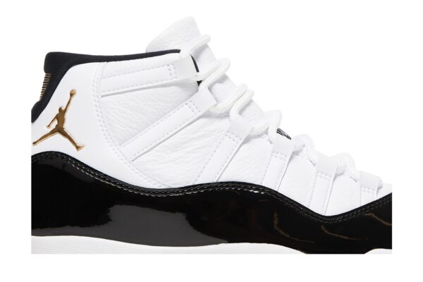 Air Jordan 11 Retro 'Gratitude / Defining Moments' CT8012-170 - Image 2