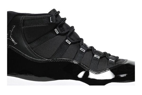 Air Jordan 11 Retro 'Jubilee / 25th Anniversary' CT8012-011 - Image 2