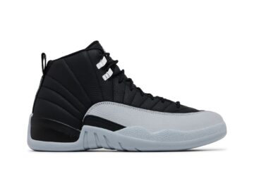 Air Jordan 12 Retro 'Barons' CT8013-010