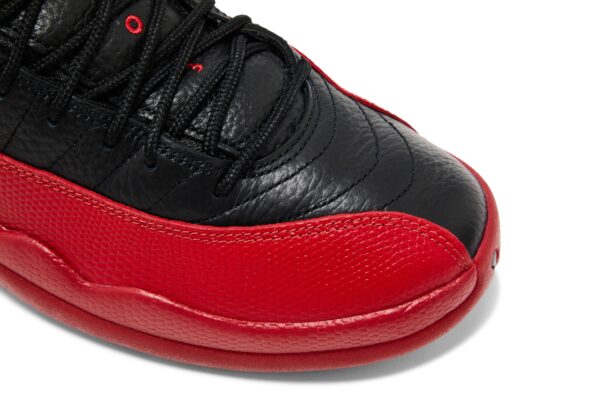 Air Jordan 12 Retro 'Flu Game' 2025 CT8013-002 - Image 10