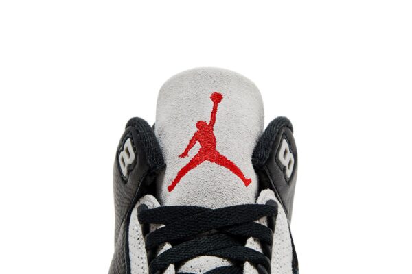 Air Jordan 3 Retro OG 'Rare Air' IB8967-004 - Image 10
