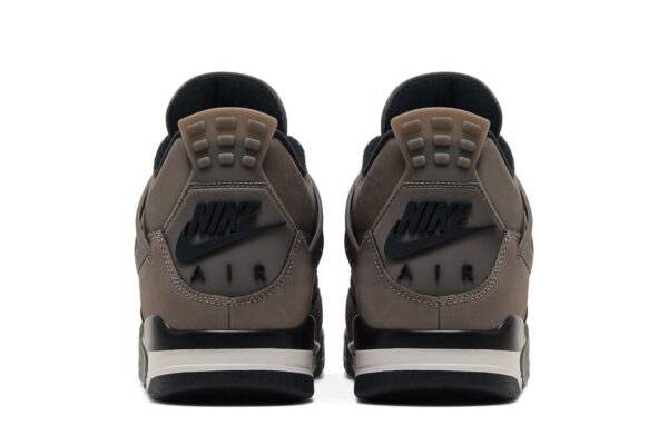 Air Jordan 4 Retro 'Cave Stone' FV5029-200 - Image 6