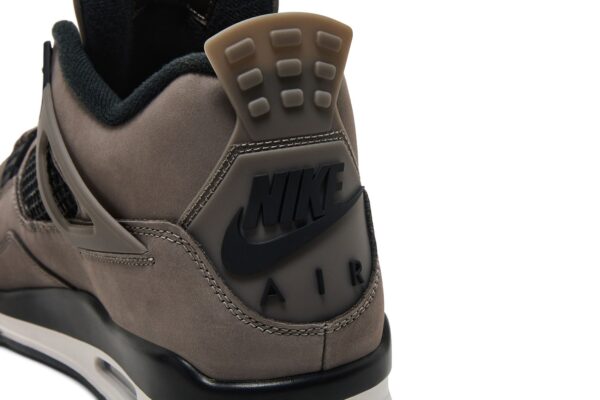 Air Jordan 4 Retro 'Cave Stone' FV5029-200 - Image 10