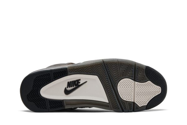 Air Jordan 4 Retro 'Cave Stone' FV5029-200 - Image 4