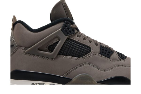 Air Jordan 4 Retro 'Cave Stone' FV5029-200 - Image 2
