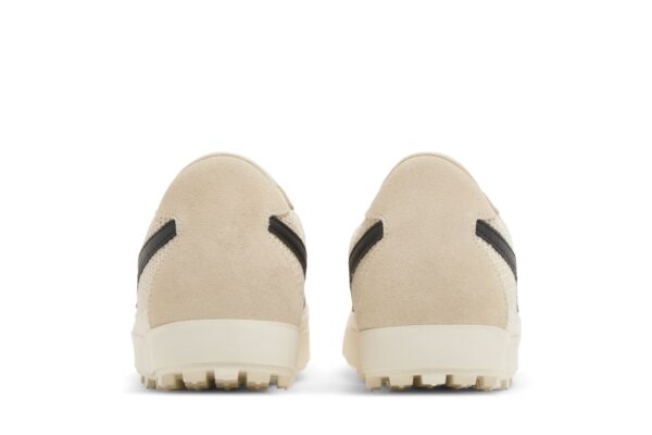 Bode  x Nike Astro Grabber SP 'Natural Black' FQ6892-100 - Image 6