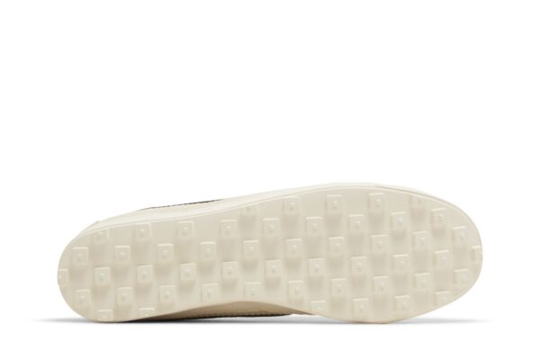Bode  x Nike Astro Grabber SP 'Natural Black' FQ6892-100 - Image 4