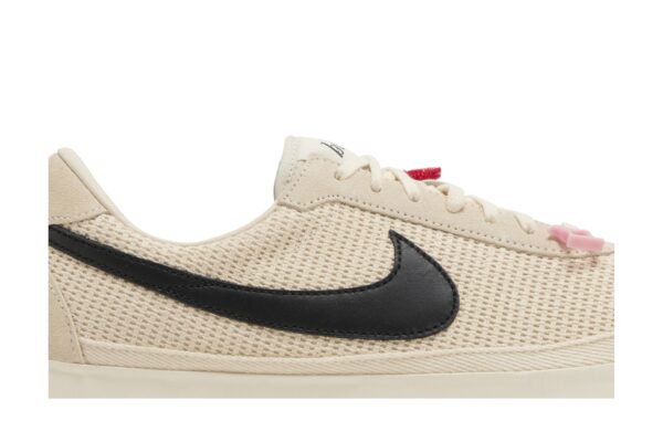 Bode  x Nike Astro Grabber SP 'Natural Black' FQ6892-100 - Image 2