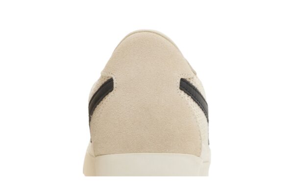 Bode  x Nike Astro Grabber SP 'Natural Black' FQ6892-100 - Image 7