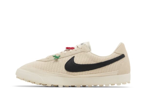 Bode  x Nike Astro Grabber SP 'Natural Black' FQ6892-100 - Image 3