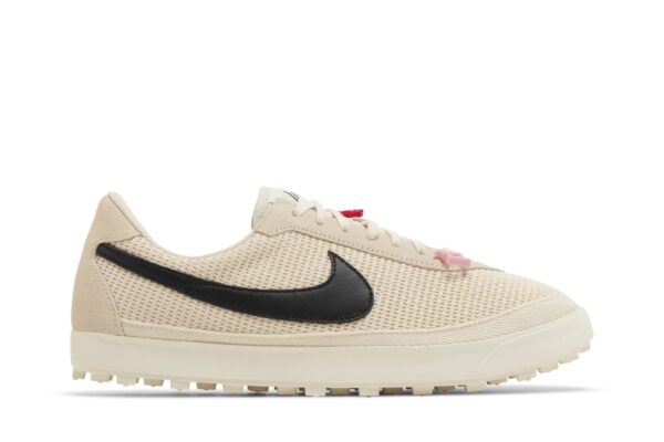 Bode  x Nike Astro Grabber SP 'Natural Black' FQ6892-100