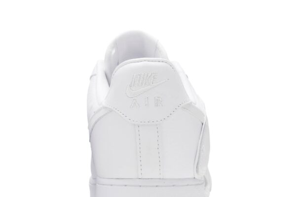 Cactus Plant Flea Market  x Nike Air Force 1 Low Premium 'White' 2020 DD7050-100 - Image 7