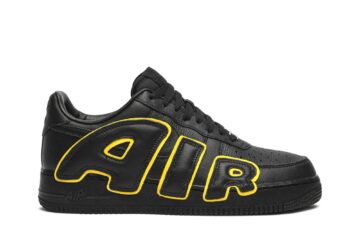 Cactus Plant Flea Market  x Nike By You  x Nike Air Force 1 CK4746-991