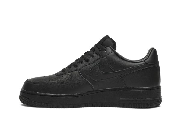 Cactus Plant Flea Market  x Nike By You  x Nike Air Force 1 CK4746-991 - Image 3