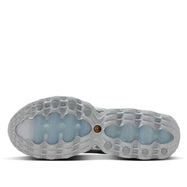 Cav Empt  x Nike Air Max DN8 SP 'Silver Lilac' IB6184-002 - Image 4