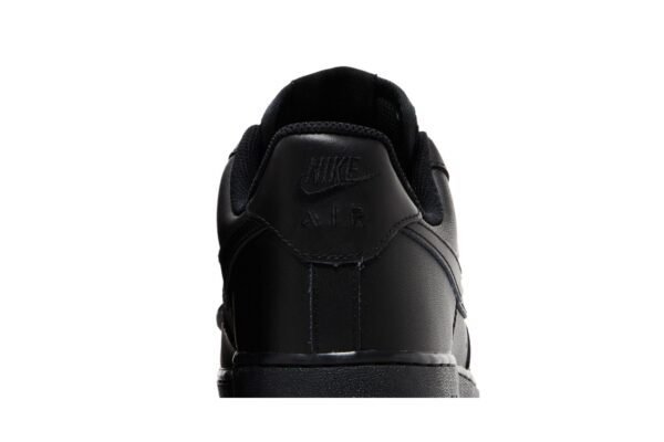 Comme des Garçons  x Nike Air Force 1 '07 Low 'Dinosaur' 315122-001-CDG - Image 7